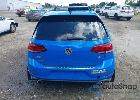 3VW6T7AU2KM017116